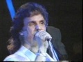 Roberto Carlos - Tolo