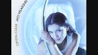 09 Come As You Are   Jaci Velasquez Feat  Luis Fonsi