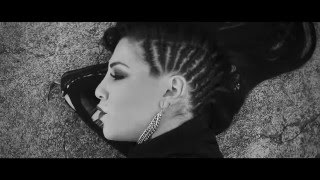 Olivia Noelle - Faking It (Official)