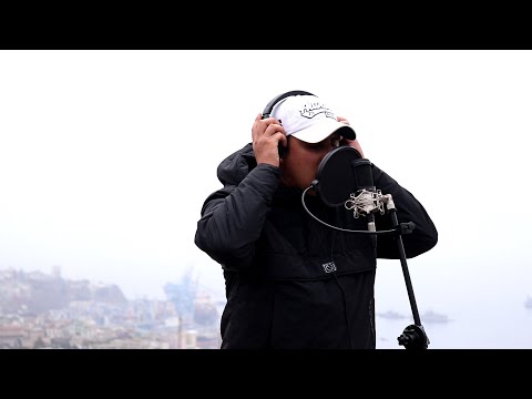 ZEPAMSESSION #012 - ORODEU