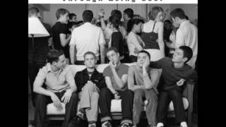 The Last Lie I Told  - Saves the Day (Lyric Video)