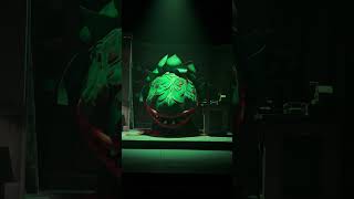 Suppertime Live Performance | Little Shop of Horrors | Theatre Huntsville
