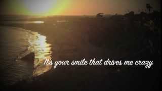 Justin James - Something To Believe In