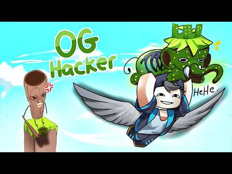 GILA!! Bakar Robux Beli SAYAP TERCEPAT & OG Hacker Paling GG 🔥🗿🔥 | Fly For Brainrots Indonesia