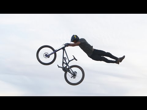 DJ Brandt - Freedom 35