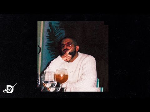 [FREE] Drake x Giggs Type Beat 2017 - "Ratatouille" | Free Type Beat (Prod. by @ProdDrewTaylor)