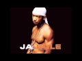 Ja Rule - Ain't It Funny (Murder Remix) ft.J.Lo - Best Quality