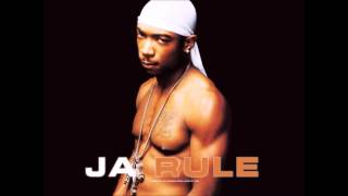 Ja Rule - Ain&#39;t It Funny (Murder Remix) ft.J.Lo - Best Quality