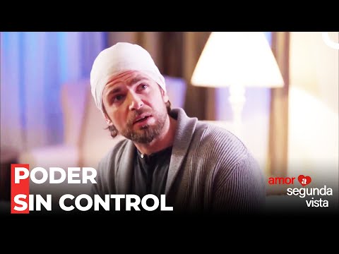 Fatih Hizo Ertan Hospitalizado😀 - Amor A Segunda Vista