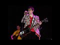 Weezer - Haunt You Every Day (live in japan)