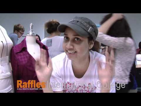 Antagonista Fashion (Marisa)