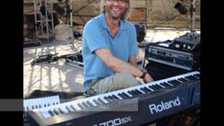 Ian Anderson - Not Ralitsa Vasileva (ULTRA-RARE VERSION!!!)