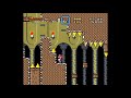 SMW Custom Level Oreo Castle VLDC12 77th
