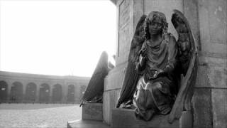 Danny Norbury - Speak, Memory