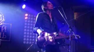 Moto Boy - Someday @ Мумий Тролль Бар 2015-09-25