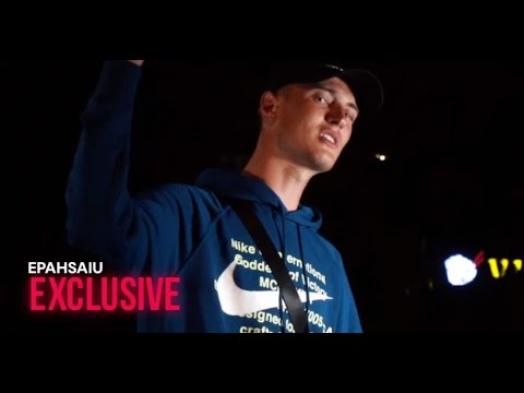 SL Sully - Passo a Passo [Music Video] | @EpahSaiu