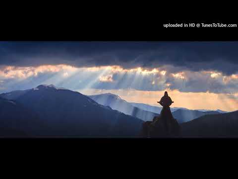 {432hz] Key Melodic Type Beat - Mindfulness  (Prod.BYLJS x KingsBeats]