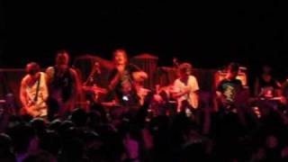 Set Your Goals &#39;Our Ethos&#39; featuring Chad Gilbert