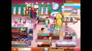 Delicious Double Pack – Honeymoon & New Beginning videosu