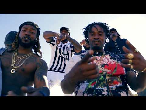 GO CRAZY X PAIDTHELABEL feat KG NASA , JONEZENN , CHIPIANO prod by @sorawmusic