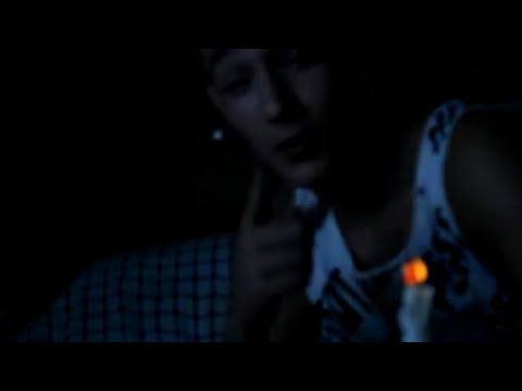 2.RubioColgao - ZOMBIE (VideoClip Oficial)