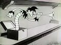 Ye Olde Toy Shop 1935 TerryToons