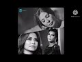 اجمل كوكتيل اصاله وشرين واليسا - cocktail Asala, Sherine and Elissa اجمل كوكتيل اصاله وشرين واليسا - cocktail Asala, Sherine and Elissa