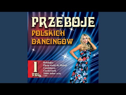 Zielone Wzgórza Nad Soliną