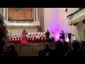 Children S Choir Raduga Tenor Andrei Valikov Theater Estonia 2 05 2015