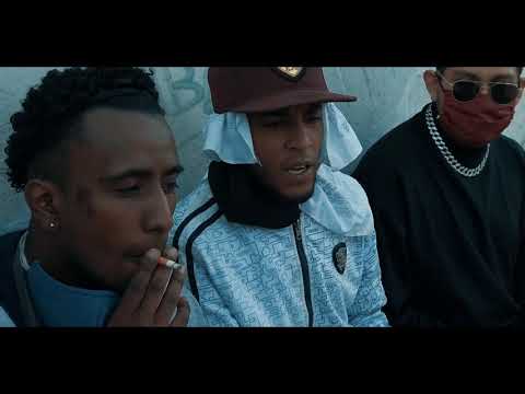 MENIN - EL MILLÓN  (Video) 🎥🔥