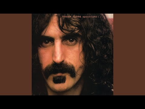 download lagu mp3 mp4 Frank Zappa Father O Blivion, download lagu Frank Zappa Father O Blivion gratis, unduh video klip Frank Zappa Father O Blivion