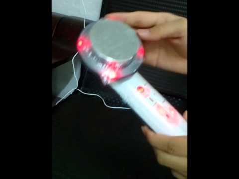 Isang mahusay na protina iling para sa pagbaba ng timbang Akda mo nawala timbang