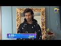 Khumar Episode 14  Promo | Tonight at 8:00 PM only on Har Pal Geo |