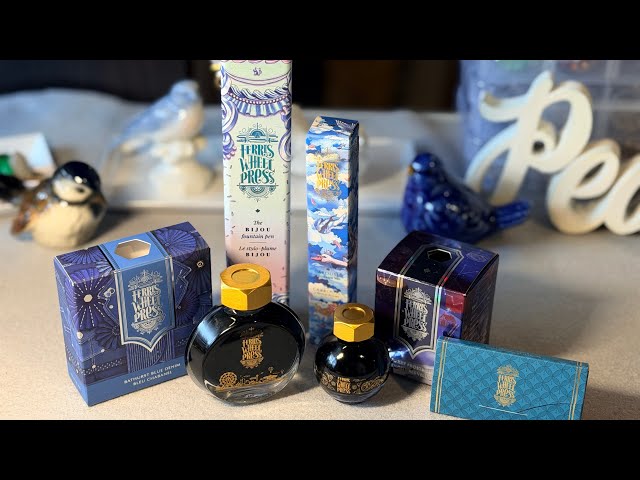 Judge.me YouTube video placeholder