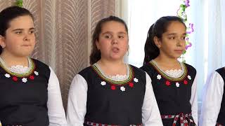 140 години от освобождаването на село Искра