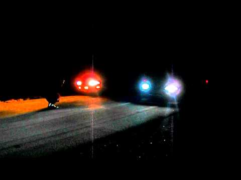 805 Street Racing 2011-6