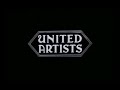 MGM United Artists 1967