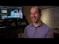 Pixar Monsters University 2013 Behind The Scenes