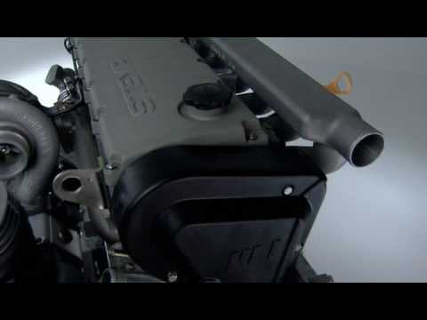 Thumbnail for STEYR MOTORS Vehicle Engines by Motor vehicle