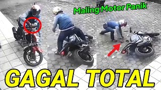 Download lagu Gagal Total ‼️Kumpulan Maling Motor P4nik Saat Aksinya Ketahuan Sama pemilik Motor mp3 Download lagu Gagal Total ‼️Kumpulan Maling Motor P4nik Saat Aksinya Ketahuan Sama pemilik Motor mp3
