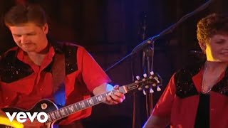 Download lagu Klipwerf - Kalfie Wals mp3 Download lagu Klipwerf - Kalfie Wals mp3