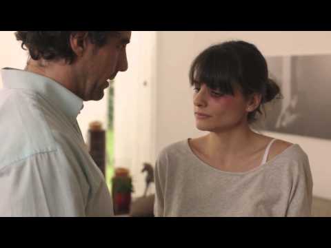 PHYSICAL VIOLENCE / CARACOL TV SOCIAL RESPONSIBILITY CAMPAIGN