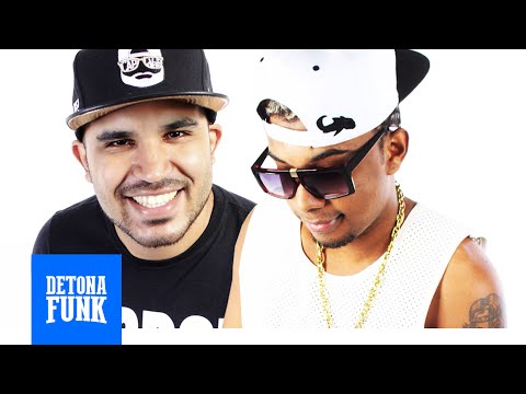 MC TH e MC B7 - Nós Sabota de Cachaça (DJ Marquiinhos TM e DJ Pernambuco - 2016)