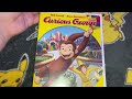 Showing Random Tapes DVDs 7
