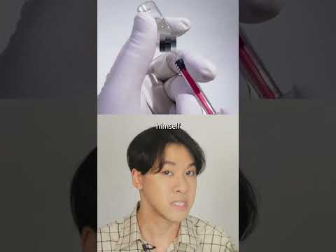 Scientist Might've Just Created Immortality