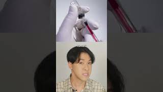 Scientist Might&#39;ve Just Created Immortality