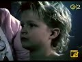 Planet P Project - What I See 1984 HD