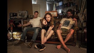 This is my Happy Face - Life Less Ordinary (The Bronx cover)