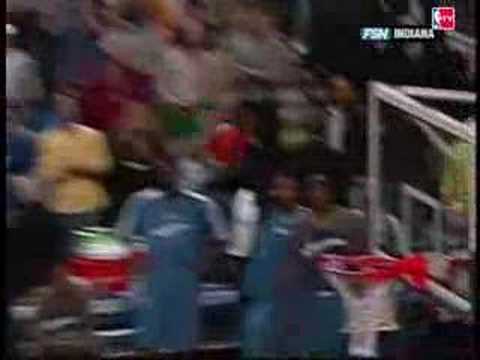 NBA Daily Highlights: Oct. 31