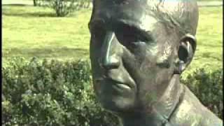 El Asesinato de Jaime Garzón (parte I) -   CONTRAVÍA.flv